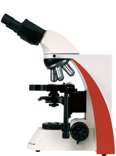 Микроскоп HumaScope Premium LED